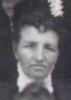 Marie Christine (Skov) Wolff