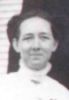 Christina Maria Matsen