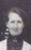 Emma Matilda Matsen