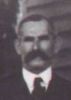 James (Sicona) Kerr