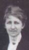 Mabel Grace Matsen