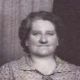 Lillian Annie Panlop Jaster