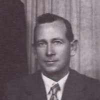 Frank Victor Matson