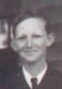 Leslie John Matson