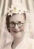 Veronica May Griffiths