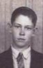 Frank Henry Matsen