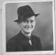 Otto Frede Blom Madsen