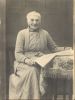 Jacobine Marine Andersen