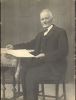 Carl August (Mathisson) Madsen